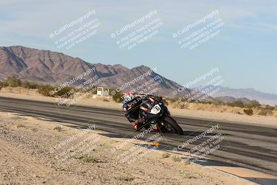 media/Nov-02-2025-CVMA (Sun) [[337aff29ab]]/Race 18-Supersport Middleweight/